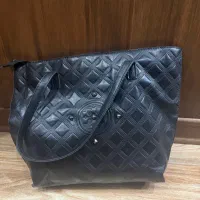 کیف مجلسی|کیف، کفش، کمربند|شیراز, عفیف‌آباد|دیوار