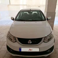 ساینا s DA 1402