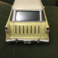 ماکت ماشین|اسباب‌‌بازی|تهران, تهرانپارس جنوبی|دیوار