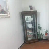 گنجه چوبی