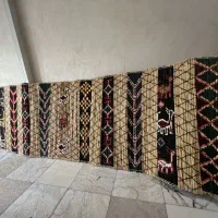 چیخ نو نو است تازه درست شده