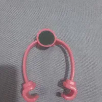 استند موبایل|لوازم جانبی موبایل و تبلت|تهران, گلچین|دیوار