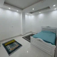 فروش ساختمان دوطبقه تنگک اول|فروش خانه و ویلا|بوشهر, |دیوار