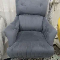 مبل شیک و نو|مبلمان خانگی و میز عسلی|اهواز, گلستان|دیوار