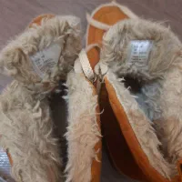 کفش سایز ۳۷، ۳۸|کیف، کفش، کمربند|کرمانشاه, |دیوار