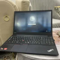 لپ تاپ لنوو Thinkpad سالم Lenovo