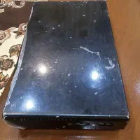 هارد ۸ ترابایت SEAGATE در حد نو|قطعات و لوازم جانبی رایانه|تهران, فردوسی|دیوار
