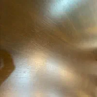 میز ناهارخوری چوبی ۸ نفره|میز و صندلی غذاخوری|شیراز, شهرک گلدشت حافظ|دیوار