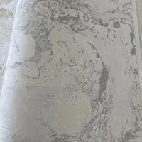 فروش و نصب کاغذ/mdf/ترمو/ماربل/کفپوش|خدمات پیشه و مهارت|فولادشهر, فولادشهر|دیوار