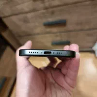 آیفون 16|موبایل|تهران, جیحون|دیوار