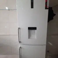 یخچال امرسان