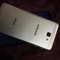 سامسونگ جی ۵ پرایم