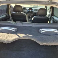 پژو ۲۰۶ مدل ۸۸ ماشین کاملا خانگی بدون یک ریال خرج|خودرو سواری و وانت|تربتحیدریه, مسجد جامع|دیوار