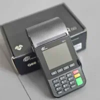فروش ویژه کارتخوان سیار و ثابت