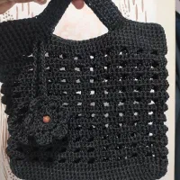 دست بافت|کیف، کفش، کمربند|زابل, |دیوار