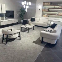 چالوس مبل /|مبلمان خانگی و میز عسلی|ماسال, |دیوار