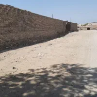 اجاره چهار دیواری  گاراژ کارگاه ملک بلوک زنی صعنتی|اجارهٔ دفتر صنعتی، کشاورزی، تجاری|باقرشهر, |دیوار