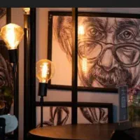 نیروی ساده اشپزخانه