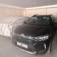 سیتروئن x3 صفر