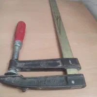 گیره دستی|ابزارآلات|کنگاور, |دیوار