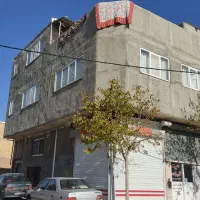 مغازه در آناخاتون