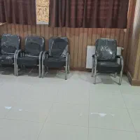 وسایل ارایشگاهی ودفتری|آرایشگاه و سالنهای زیبایی|شاهینشهر, عطار|دیوار