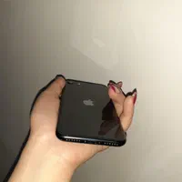 اپل iPhone SE (2020) با حافظهٔ ۱۲۸ گیگابایت|موبایل|رشت, یخسازی|دیوار