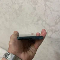 Poco x3 pro 256 ram 8|موبایل|تهران, سلسبیل جنوبی|دیوار