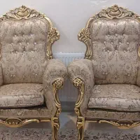 ویترین چوب گردو تخت و فرش اصفهان شاهین شهر مبارکه|جاکفشی، کمد، دراور|مبارکه, |دیوار