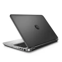 لپتاپ اچ پی HP|رایانه همراه|مشهد, ارشاد|دیوار