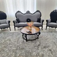 تعمیرات مبل و پارچه مبلی|خدمات پیشه و مهارت|گرگان, |دیوار