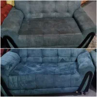 شرکت خدماتی نظافتی طراوت گستر جام