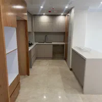140متر3خواب-آکواریوم
