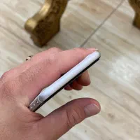 iphone se 2020|موبایل|تالش, هشتپر|دیوار