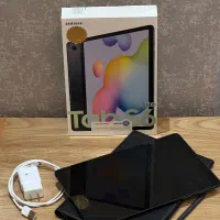 تبلت سامسونگ S6 lite
