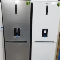 تعمیرات تعمیرکار نصب یخچال کولر اسپلیت لباسشویی و.