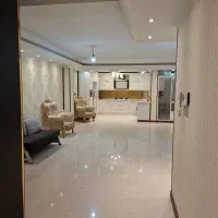 115متر-لاکچری-فردوس-2-پارکینگ-سندی-فوری