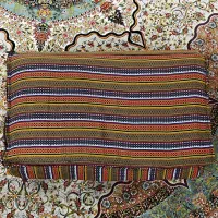 جا رختخوابی