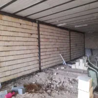 اوستا بنا استا بنا اوستابنا استابنا پیمانکار ضربتی