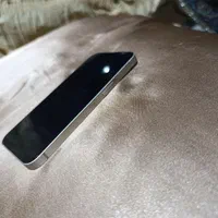 اپل iphone 14 Plus با حافظهٔ ۲۵۶ گیگابایت|موبایل|نجف‌آباد, نجف‌آباد|دیوار