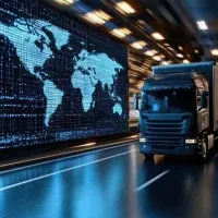 حمل باراز استان اصفهان به سراسرکشور وصدور بارنامه