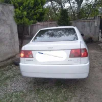 فروش‌فوری‌سواری‌چری|خودرو سواری و وانت|صومعه‌سرا, |دیوار