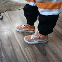 کفش بوت بچگانه|کفش و لباس بچه|مشهد, سجاد شهر|دیوار