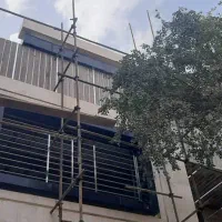 برقکاری شبانه روزی کل اهواز|خدمات پیشه و مهارت|اهواز, کیانپارس |دیوار