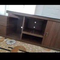 میز تلویزیون