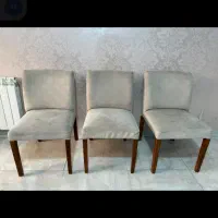 میز ناهار خوری