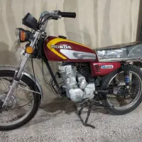 متور مدل ۸۹