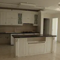 اپارتمان90متری/خوش نقشه/نورگیر/مسکن اکبری