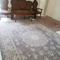 ۵۳متری، خیابان پیروزی، کلینی
