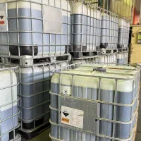 فروش اسید ضایعاتی|عمدهفروشی|زرقان, |دیوار